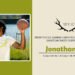 Jonathan Ross | Corporate Social Responsibility Manager | Wyld