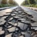 10 Common Paving Problems and How to Prevent Them