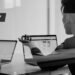 4 Elements Your Company Needs To Succeed