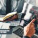 6 Proven Strategies for Maximizing Your Investment Returns