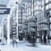 7 Essential Equipments Upgrades For Modern Warehouses