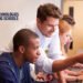 8 Popular Technologies for Improving Schools
