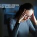 Are You Guilty of These Common Digital Marketing Blunders?
