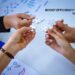 Boost Efficiency Standards In Your Business