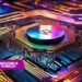 Exploring the Latest Innovations in Computer Processor Technology