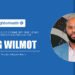 Greg Wilmot | CEO and President | NeighborHealth | TheIncMagazine
