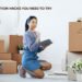Home Organization Hacks You Need to Try