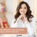 How Female Entrepreneurs Can Increase Women's Workforce Participation?