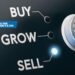 How To Know When To Sell Your Manufacturing Company: 4 Signs It Is Time