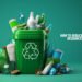 How To Reduce Waste And Save Resources In Business