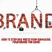 Learn effective strategies to mitigate bad press and protect your brand's reputation from long-term damage.