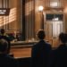 How To Effectively Prepare For Your First Court Appearance