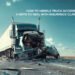 How to Handle Truck Accidents in Montana: 4 Ways to Deal with Insurance Claims Stress-Free