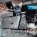 Improving Your Organization From The Inside Out: Future Proofing Disability Services