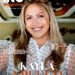 The 10 Most Central Founders to Follow in 2024