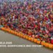 Mahakumbh Mela 2025: Important Dates, Significance and History