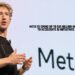 Meta to Spend Up to $65 Billion in 2025 to Accelerate AI Initiatives