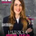 Patricia Renjifo | Partner | ECIJA | Iconic Women in Law