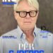 Per Sjöfors | Founder and CEO | Sjöfors | The Inc Magazine