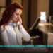 Quick Guide on Direct Bookings for Hotel Owners