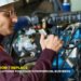 Repair, Don't Replace: Smart Solutions for Your Commercial Business