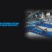 Smart Solutions For Optimizing Material Handling Without Major Investments