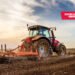 Staying Safe on the Farm: Six Common Injuries and How to Avoid Them