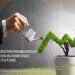 Sustainable Entrepreneurship: Building Green Businesses For A Better Future