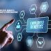 The Future of Employee Benefits: Trends Shaping Worker's Compensation