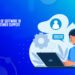The Importance of Software in Enhancing Customer Support