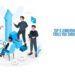 Top 4 Leadership Assessment Tools You Should Know About