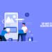 Top Ways to Automate the Recruiting Process (And Why)