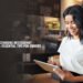 Understanding Restaurant Regulations: Essential Tips for Owners