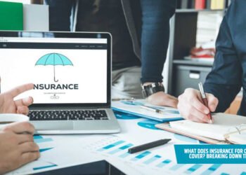 What Does Insurance for Cosmetologists Cover? Breaking Down the Essentials