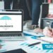 What Does Insurance for Cosmetologists Cover? Breaking Down the Essentials