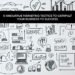 5 Innovative Marketing Tactics to Catapult Your Business to Success