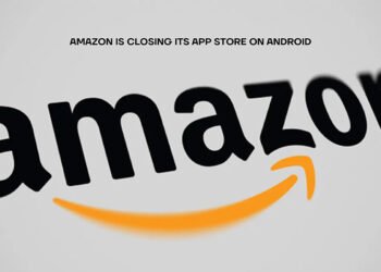 App Store