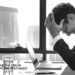 Financial Mistakes