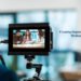 Impactful Corporate Videos