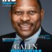 Gallen Bingham | CEO & Executive Coach | Kiln Global Coaching and Consulting | Top Executive Coaches