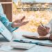 Satisfying Your Customer Needs