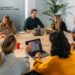 Seamless Collaboration