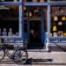 Storefront Look