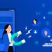 How to Optimize Mobile App Performance for User Retention