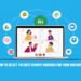 How to Select the Best Remote Workers for Your Business