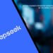 Indian Finance Ministry Bans the Use of DeepSeek by its Employees