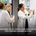 International Day of Women and Girls in Science: Top 5 Women Leaders in STEM