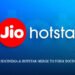 JioCinema & Hotstar Merge to Form JioCinema