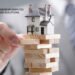 Joint Property Ownership Disputes: 4 Common Causes and Solutions