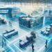 Maximizing Efficiency with Advanced Inventory Optimization Techniques